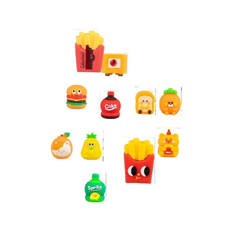 ---TEMPERINO Serb AMICI YUMMY ColBOOK 9s [COL23023-00.jpg]