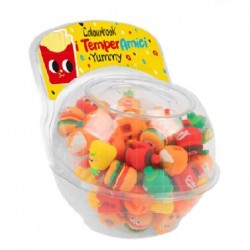 ---TEMPERINO Serb AMICI YUMMY ColBOOK 9s [COL23023-10.jpg]