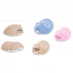 ---CORRETTORE CUCCIOLOTTI 5mmX6mt ColBOO [COL23352-00.jpg]