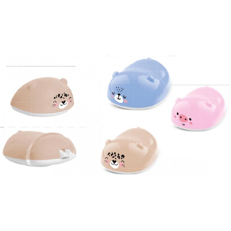 ---CORRETTORE CUCCIOLOTTI 5mmX6mt ColBOO [COL23352-00.jpg]