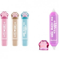 ---CORRETTORE+COLLA ROLLER PAW 2in1 ColB [COL23351-00.jpg]