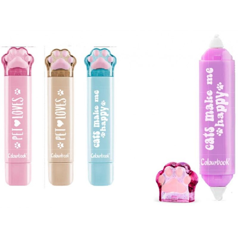 ---CORRETTORE+COLLA ROLLER PAW 2in1 ColB [COL23351-00.jpg]