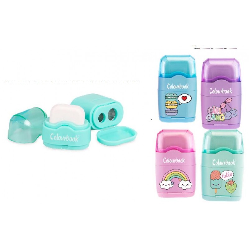 ---TEMPERINO+GOMMA TEMPERI'COLOURBOOK 4s [COL22020-00.jpg]