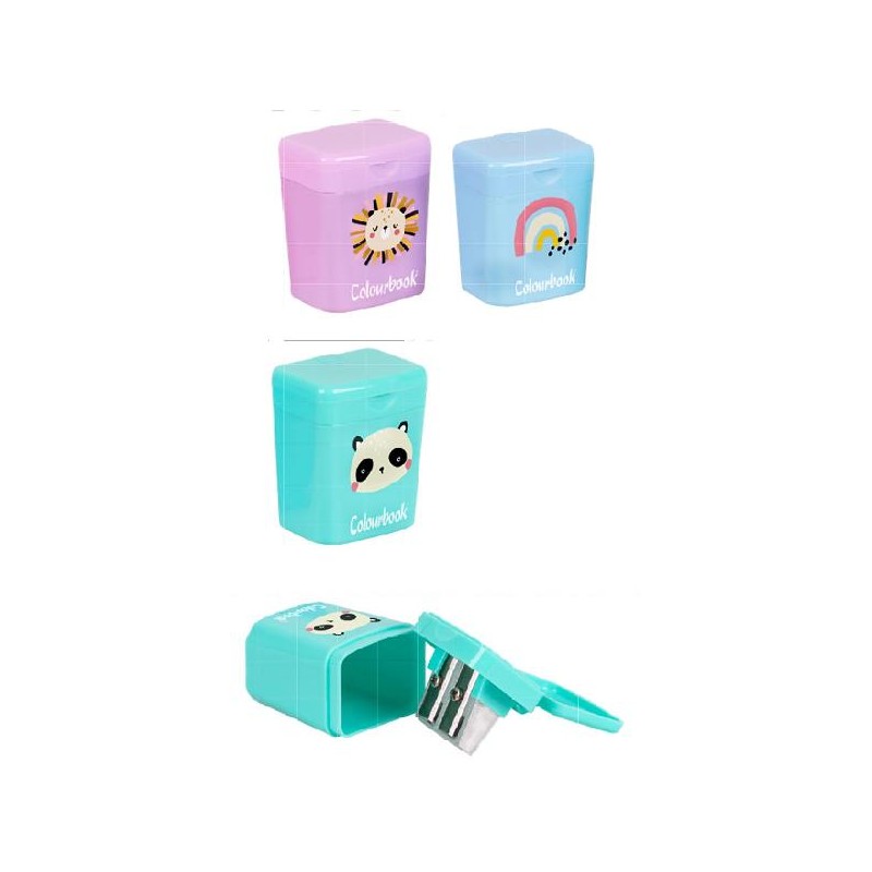 TEMPERINO Serb.2f PASTEL PET ColBOOK NEW [COL23021-00.jpg]