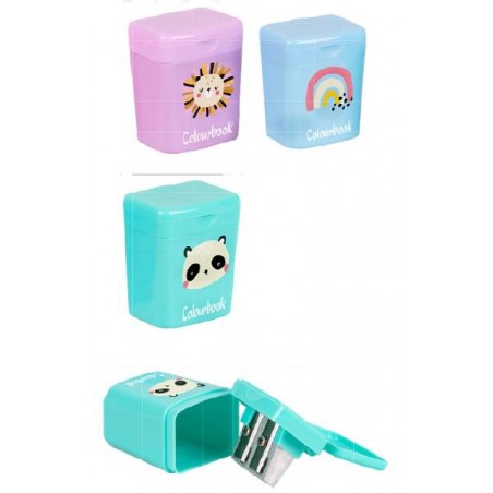 TEMPERINO Serb.2f PASTEL PET ColBOOK NEW [COL23021-00.jpg]