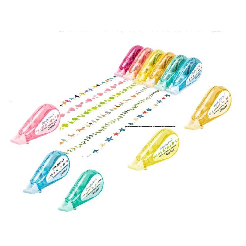 ---NASTRO DECO DOODLE ColourBOOK 6sogg [COL23355-00.jpg]