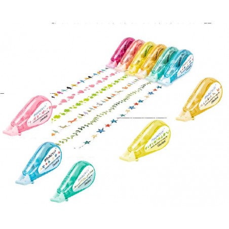 ---NASTRO DECO DOODLE ColourBOOK 6sogg [COL23355-00.jpg]