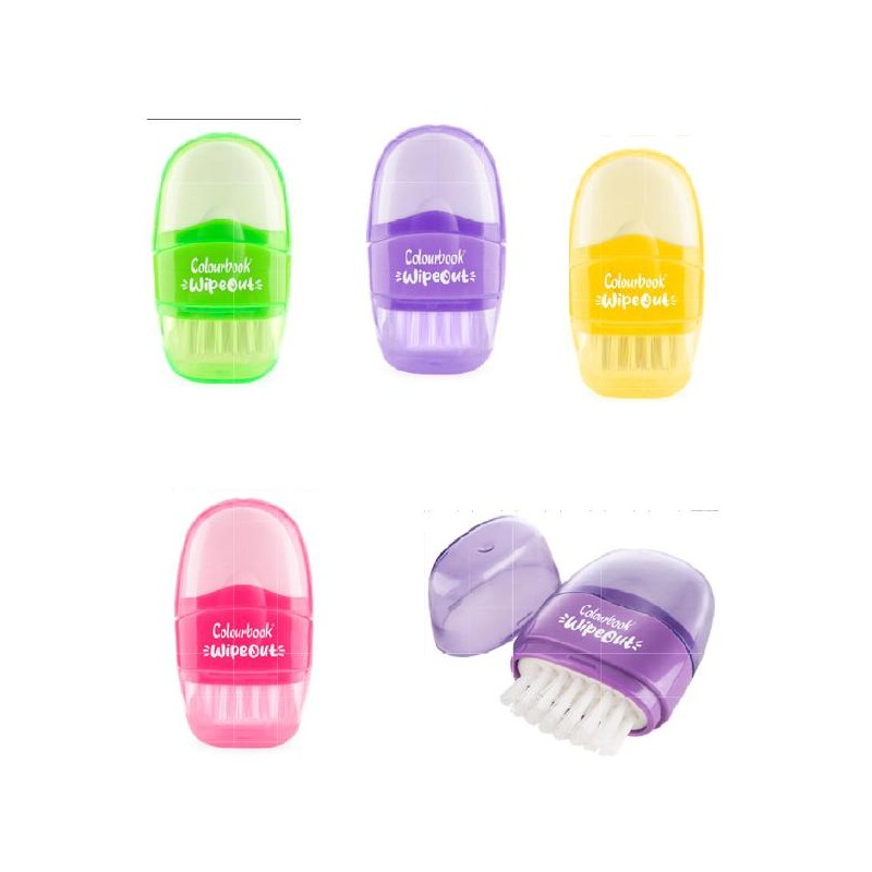 GOMMA WIPEOUT C/SPAZZOLA ColBOOK 4sogg [COL23002-00.jpg]