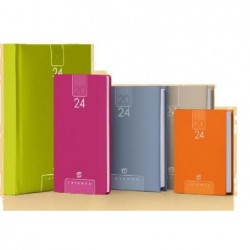 AGENDA BRAVO 9x13 GIORNALIERA [7123BRX-00.jpg]