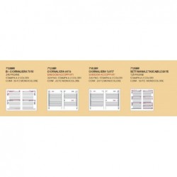 AGENDA BRAVO 9x13 GIORNALIERA [7123BRX-10.jpg]