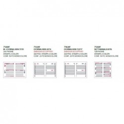 AGENDA ALFA 12x17 GIORNALIERA [7142AFX-10.jpg]