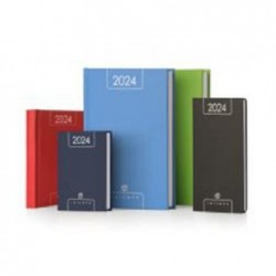 AGENDA ALFA 21x30gg Sab/Dom. INTERO [7145AFX-00.jpg]
