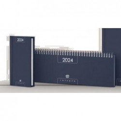 PLANNING ALFA 30x10 SETTIMANALE [7755AFX-00.jpg]
