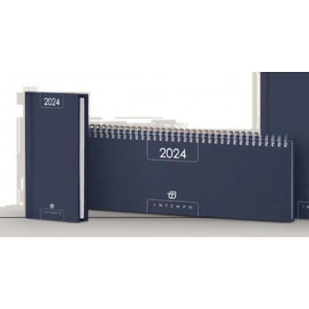PLANNING ALFA 30x10 SETTIMANALE [7755AFX-00.jpg]