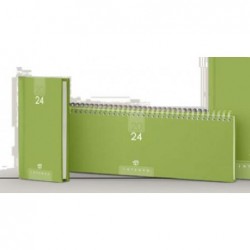 PLANNING BRAVO 30x10 SETTIMANALE [7755BRX-00.jpg]