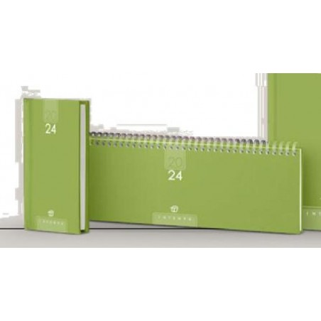 PLANNING BRAVO 30x10 SETTIMANALE [7755BRX-00.jpg]