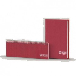 PLANNING CHARLIE 10x30 SETTIMANALE [7755CHX-00.jpg]