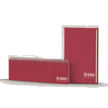 PLANNING CHARLIE 10x30 SETTIMANALE [7755CHX-00.jpg]