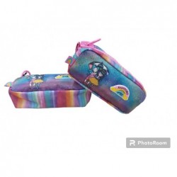 BUSTINA MEGA ZIP GORJUSS ATHER [0112706-00.jpg]