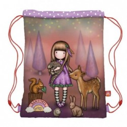 SACCA SCARPE GORJUSS KIND CREATURES [0112305-00.jpg]