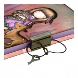 ---DIARIO SEGRETO+Lucch.GORJUSS CREATURE [0057727-10.jpg]