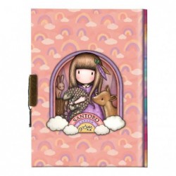 ---DIARIO SEGRETO+Lucch.GORJUSS CREATURE [0057727-20.jpg]