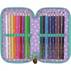 ---CORREDO 3 ZIP GORJUSS KIND PLANET [0060727-10.jpg]