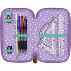 ---CORREDO 3 ZIP GORJUSS KIND PLANET [0060727-20.jpg]