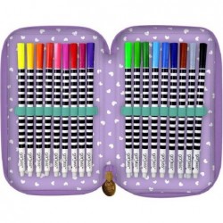 ---CORREDO 3 ZIP GORJUSS KIND PLANET [0060727-30.jpg]