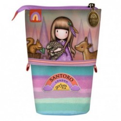 ASTUCCIO VERTICALE GORJUSS CREATURES [0119701-00.jpg]