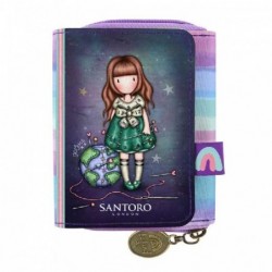 ---PORTAFOGLIO GORJUSS KIND PLANET [0120403-00.jpg]