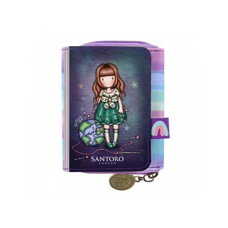 ---PORTAFOGLIO GORJUSS KIND PLANET [0120403-00.jpg]