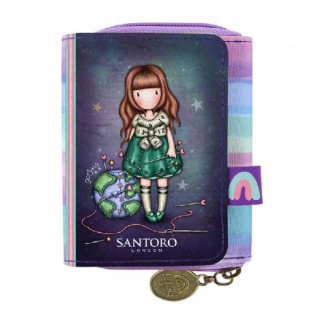 ---PORTAFOGLIO GORJUSS KIND PLANET [0120403-00.jpg]