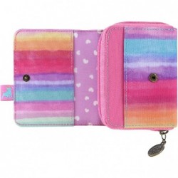 ---PORTAFOGLIO GORJUSS KIND PLANET [0120403-20.jpg]