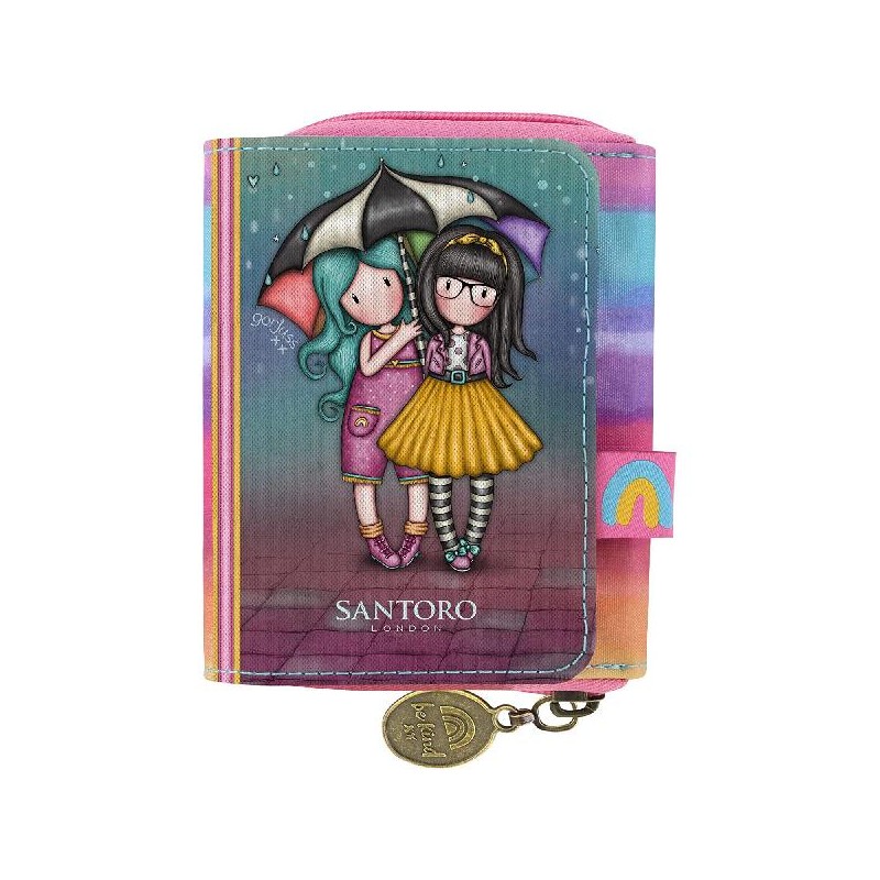 ---PORTAFOGLIO GORJUSS KIND ATHER [0120402-00.jpg]