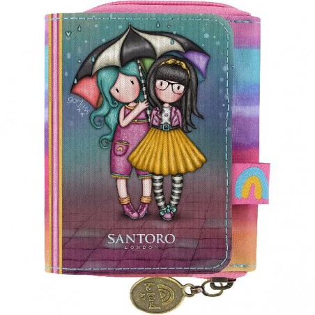 ---PORTAFOGLIO GORJUSS KIND ATHER [0120402-00.jpg]