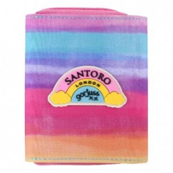 ---PORTAFOGLIO GORJUSS KIND ATHER [0120402-10.jpg]