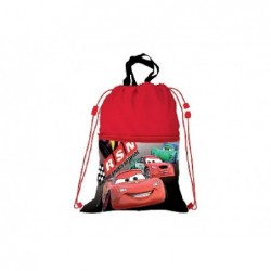 SACCA PORTA SCARPE CARS 44X33 [7110213-00.jpg]