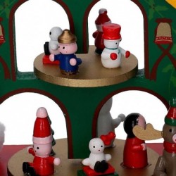 ---CARILLON CASETTA LEGNO VERDE 12x17x22 [9010074-10.jpg]