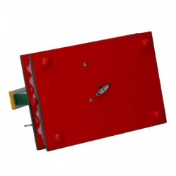 ---CARILLON CASETTA LEGNO VERDE 12x17x22 [9010074-40.jpg]