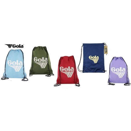 SACCA SCARPE GOLA LILLA [7110241-00.jpg]