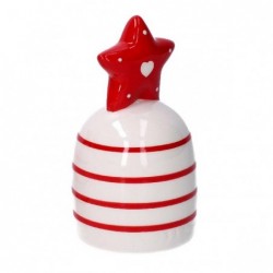 ---CAMPANA CERAMICA BIANCO RIGA ROSSO 12 [9010146-20.jpg]