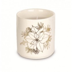 ---CANDELA PROFUMATA PORCELL.BIANCA d.8x [TONO940-00.jpg]