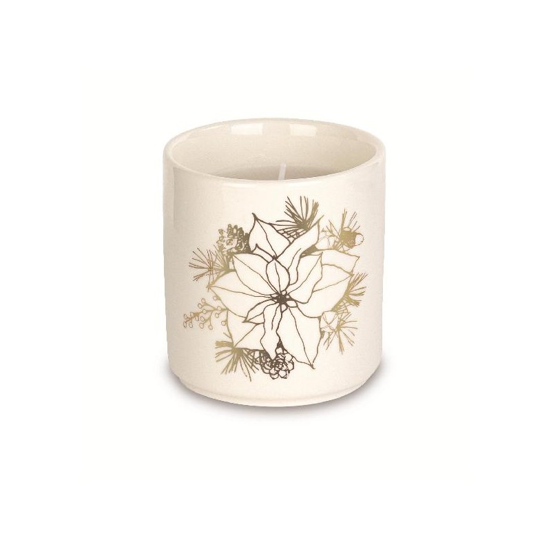 ---CANDELA PROFUMATA PORCELL.BIANCA d.8x [TONO940-00.jpg]