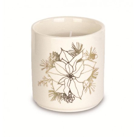 ---CANDELA PROFUMATA PORCELL.BIANCA d.8x [TONO940-00.jpg]