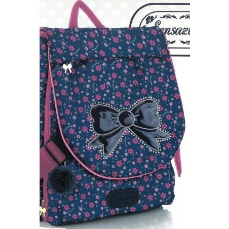 ZAINO ESTENSIBILE SENSAZIONI [7110264-00.jpg]