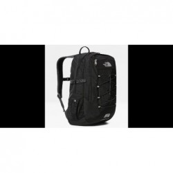 ZAINO BOREALIS CLASSIC THE NORTH FACE [7110012-00.jpg]