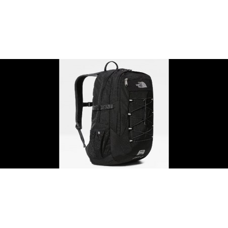 ZAINO BOREALIS CLASSIC THE NORTH FACE [7110012-00.jpg]