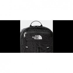 ZAINO BOREALIS CLASSIC THE NORTH FACE [7110012-10.jpg]