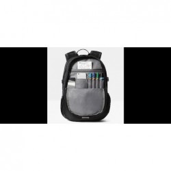 ZAINO BOREALIS CLASSIC THE NORTH FACE [7110012-20.jpg]